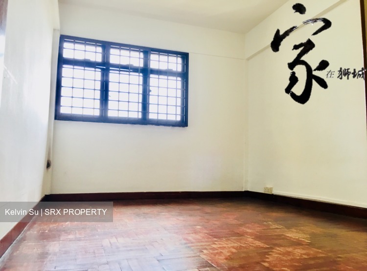 Blk 131 Ang Mo Kio Avenue 3 (Ang Mo Kio), HDB 4 Rooms #161781602